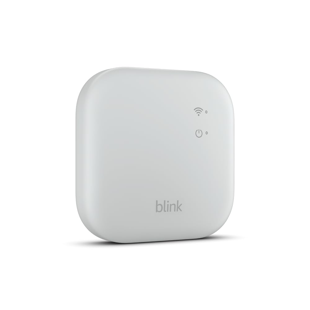 Blink Sync Module XR Y9481