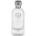 Citrus Amber Floral Musky Eau de Parfum Spray 3.4 Ounce / 100 ml V83467