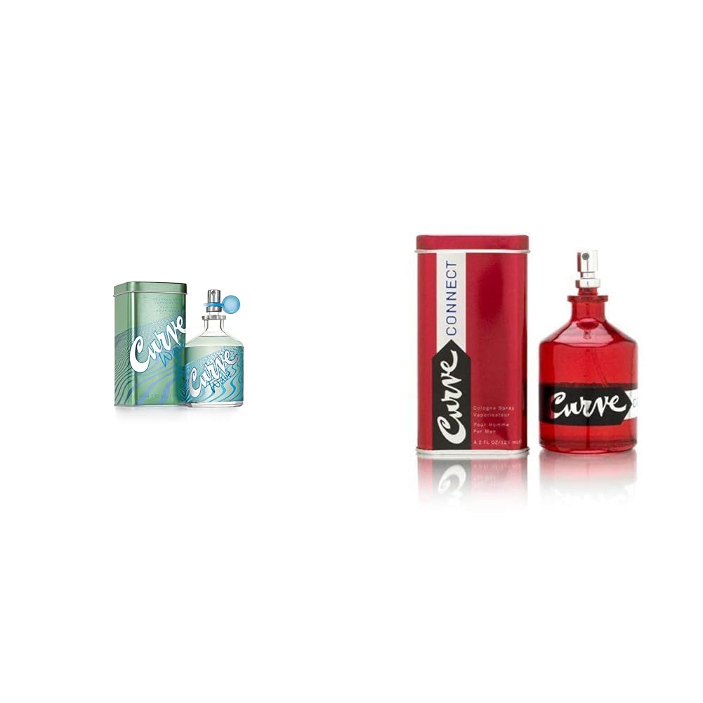 Men's Cologne Fragrance Spray 4.2 Fl Oz L867