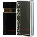 Men Eau De Toilette Spray, 3.33 Ounce (Pack of 5) M3493