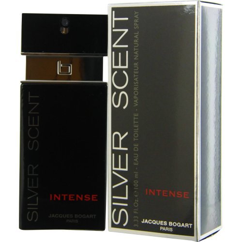 Men Eau De Toilette Spray, 3.33 Ounce (Pack of 5) M3493
