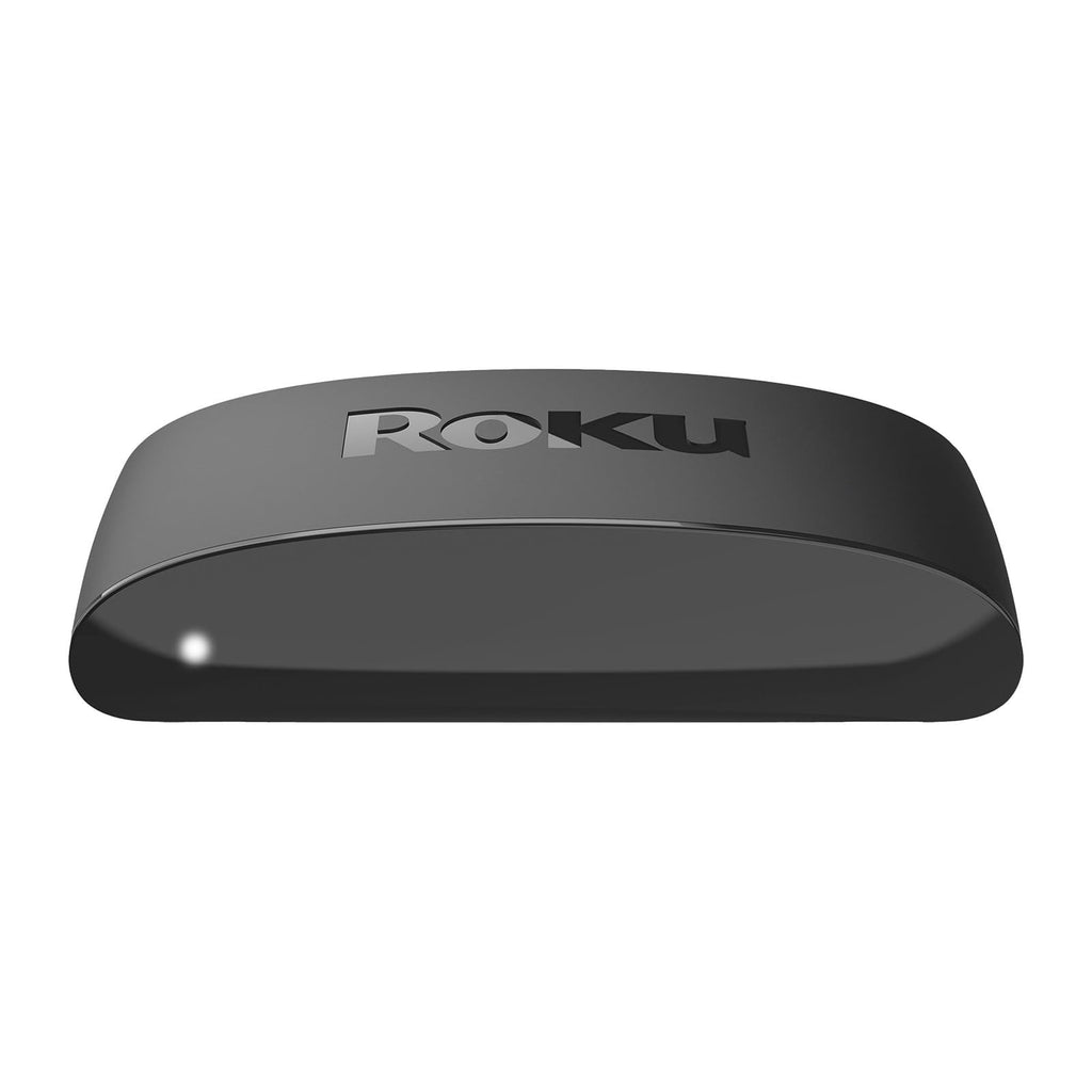 4K HDR Streaming Device with Voice Remote P230