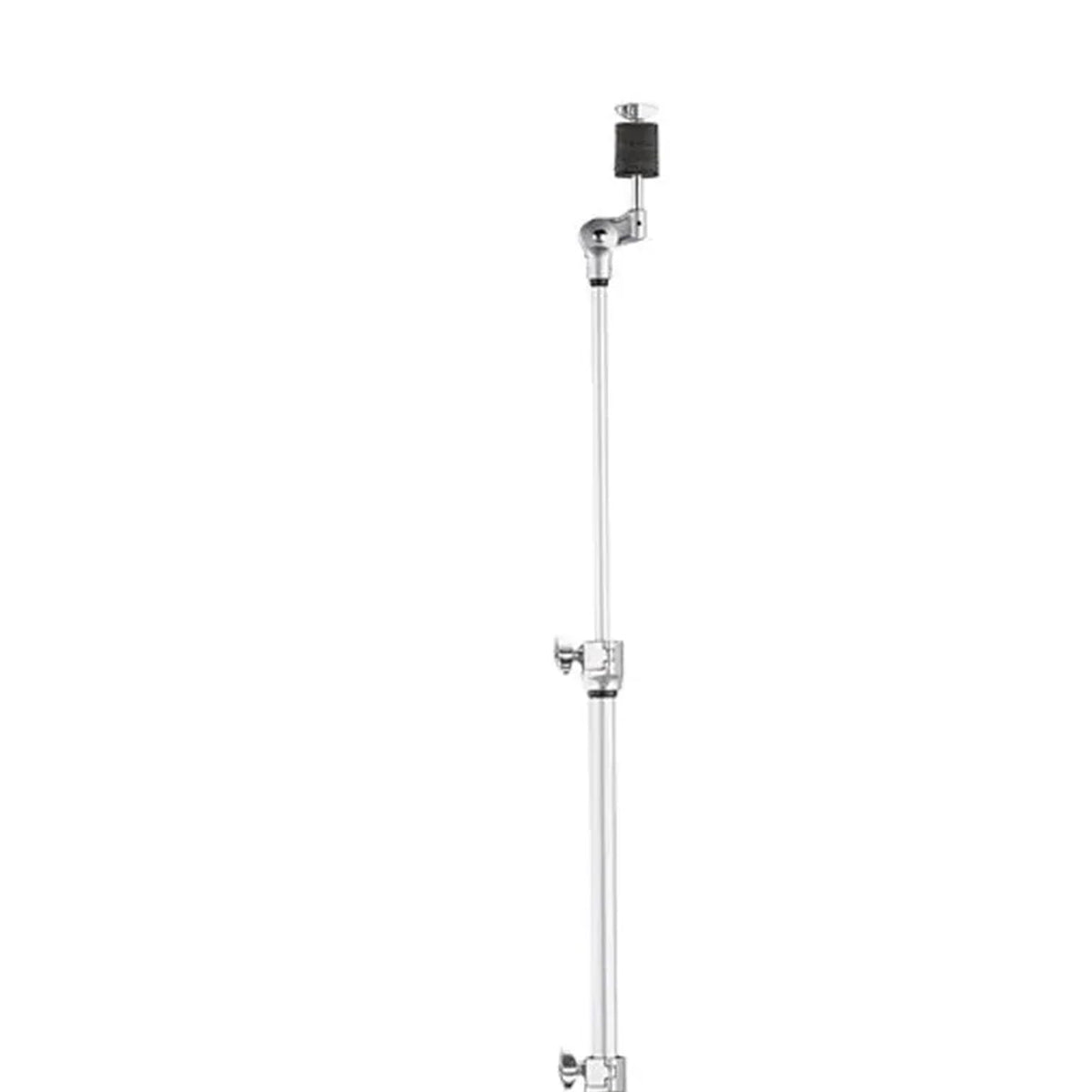 Lightweight Aluminum Cymbal Stand F74086