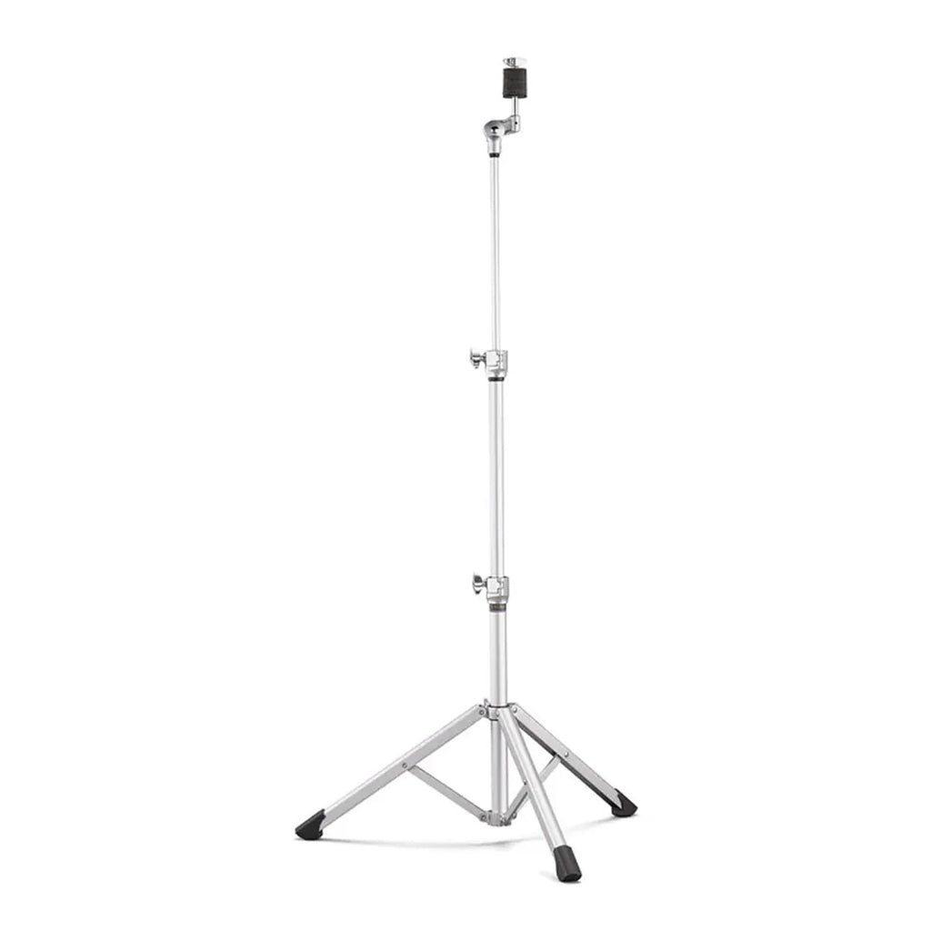 Lightweight Aluminum Cymbal Stand F74086