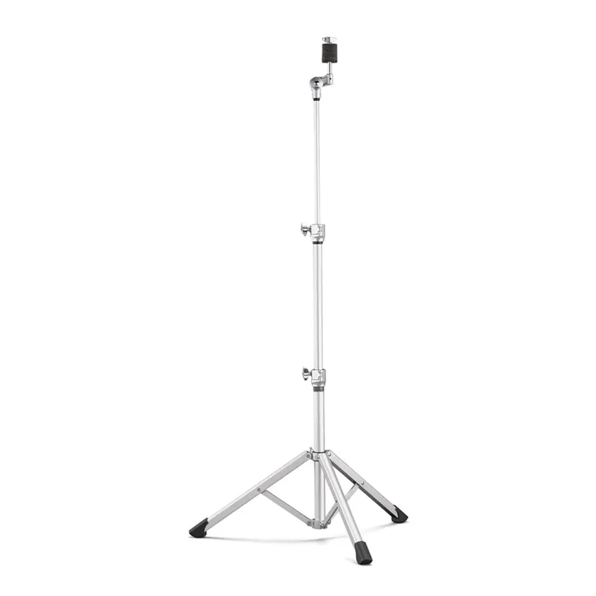 Lightweight Aluminum Cymbal Stand F74086