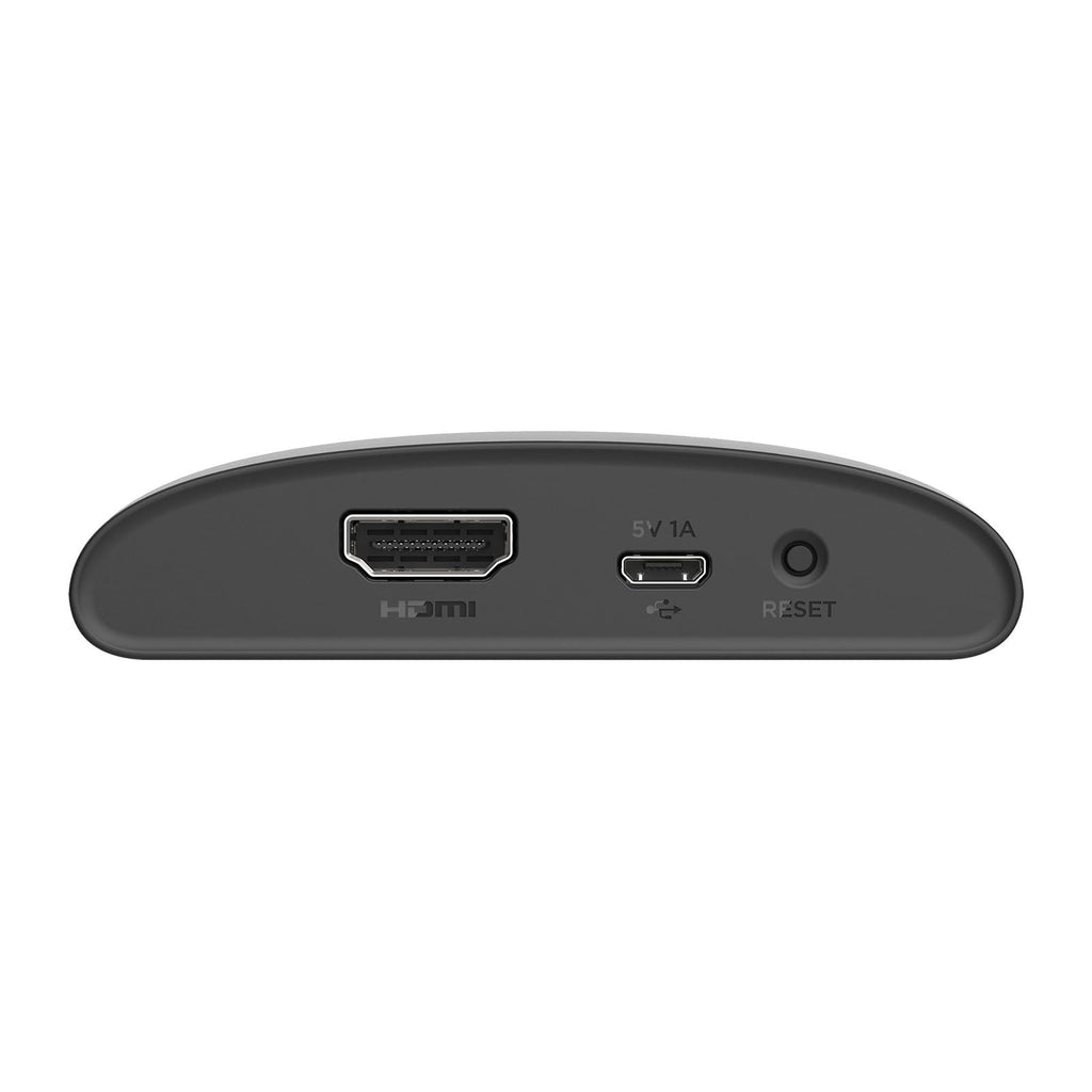 4K HDR Streaming Device with Voice Remote P230
