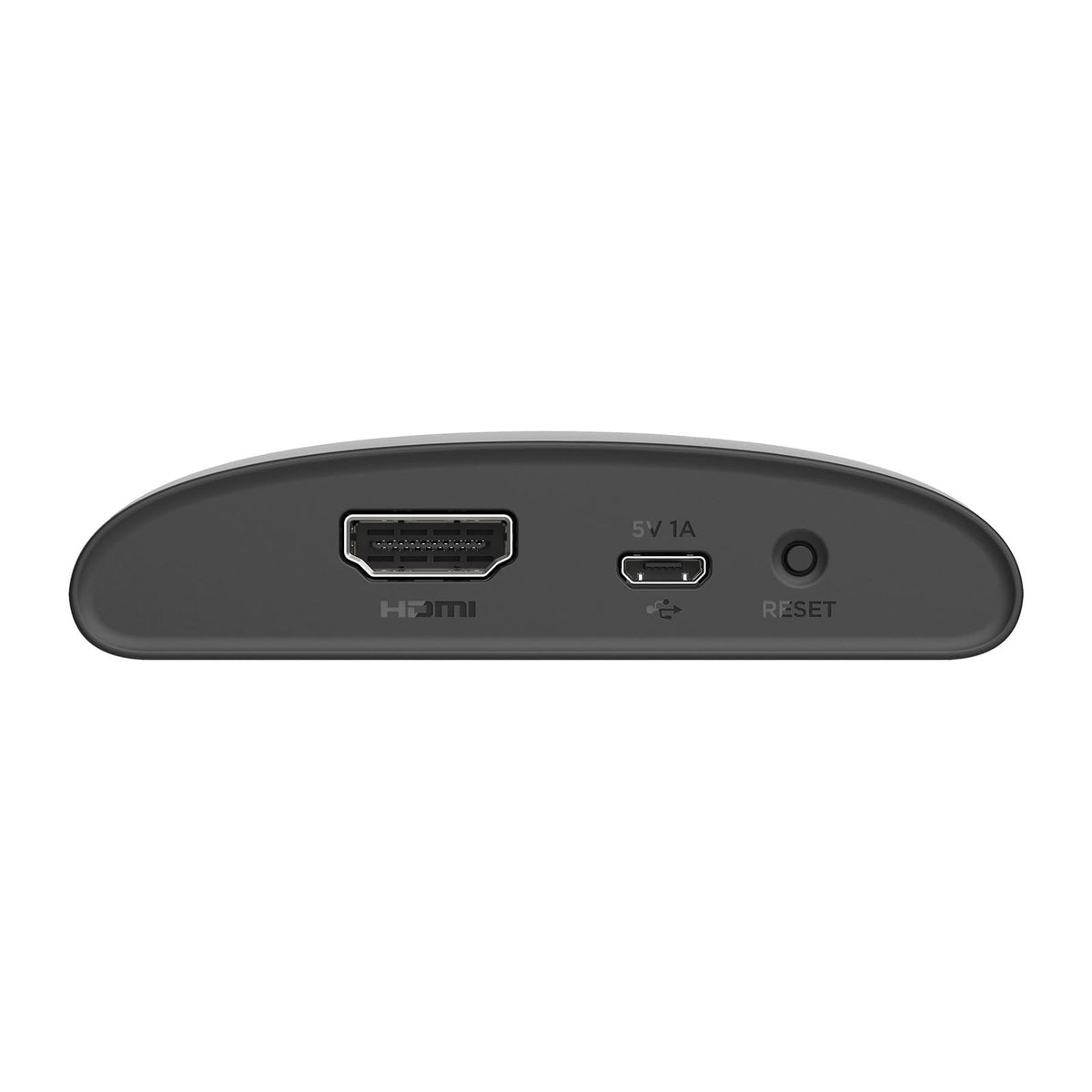 4K HDR Streaming Device with Voice Remote P230