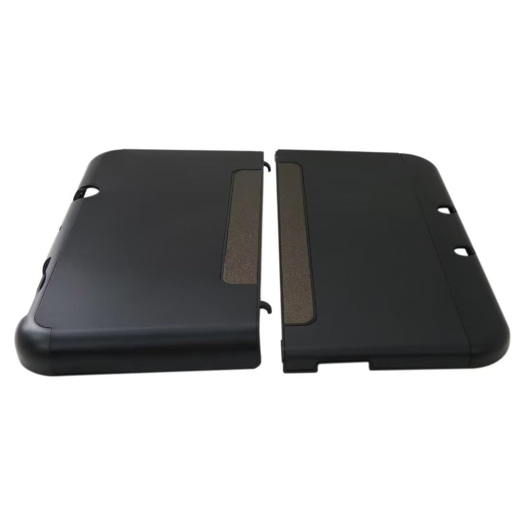 Black Hard Aluminum Shell Protective Case Z865913