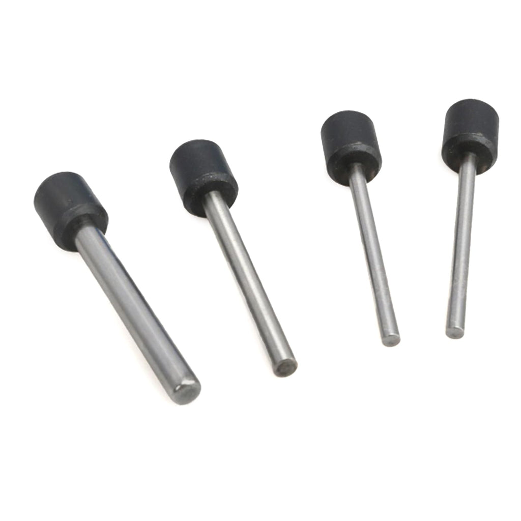 ATV Bike Drive Chain Cutter Breaker Riveting Set X659