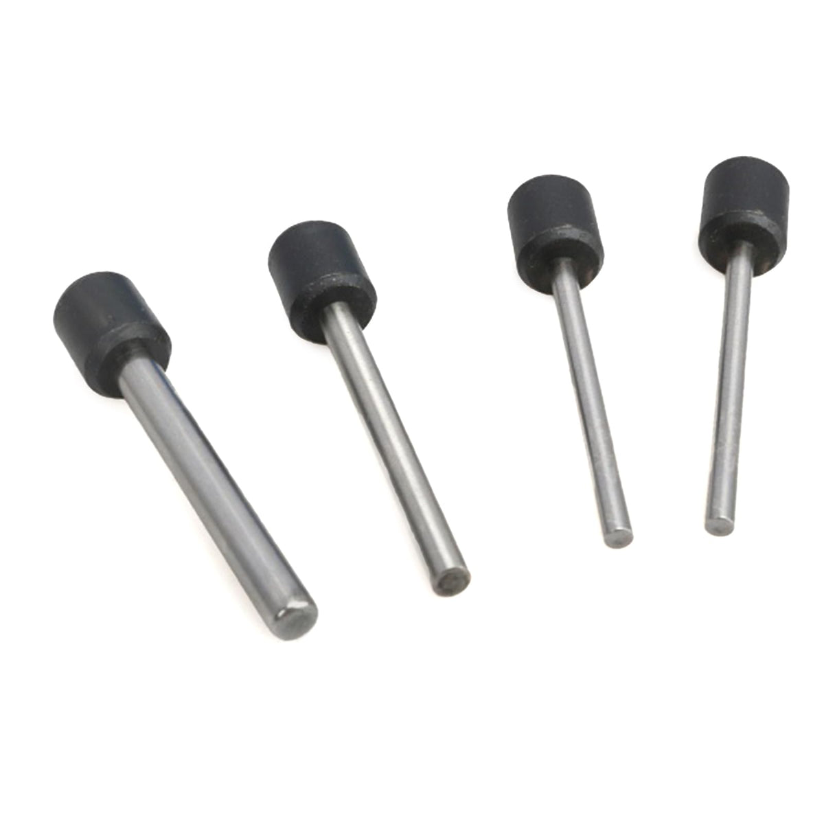 ATV Bike Drive Chain Cutter Breaker Riveting Set X659