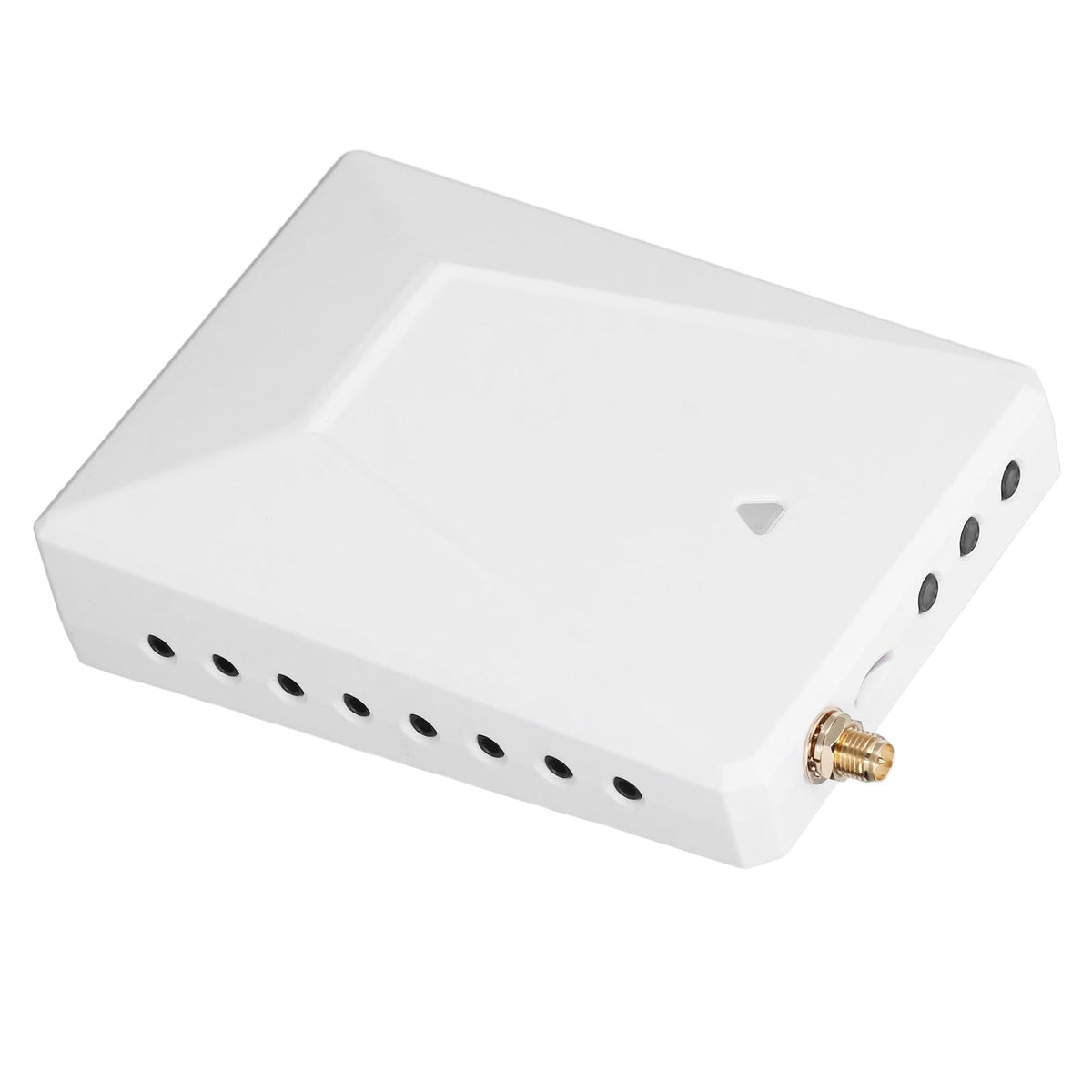 WiFi 3 Phase 4 Wire Bidirectional Energy Meter with Sensors J182