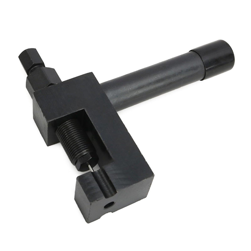 ATV Bike Drive Chain Cutter Breaker Riveting Set X659