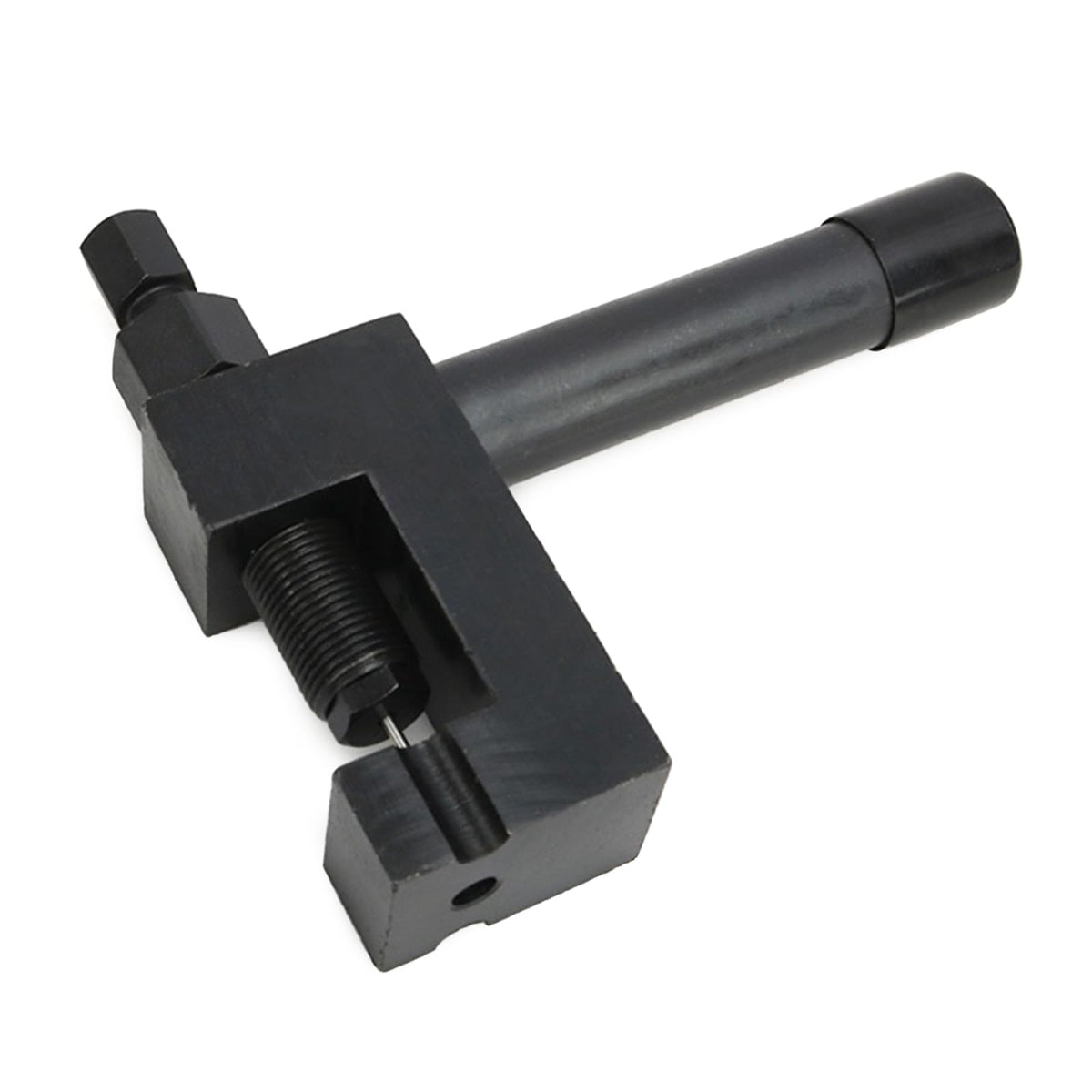 ATV Bike Drive Chain Cutter Breaker Riveting Set X659