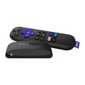4K HDR Streaming Device with Voice Remote P230