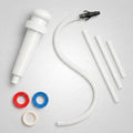 Manual Fluid Transfer Pump E677