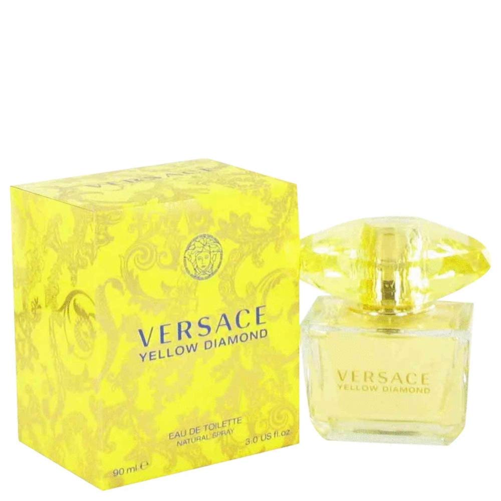 2 Piece Eau De Toilette Spray 3 Ounce and Body Lotion 3.4 Ounce Gift Set C753083