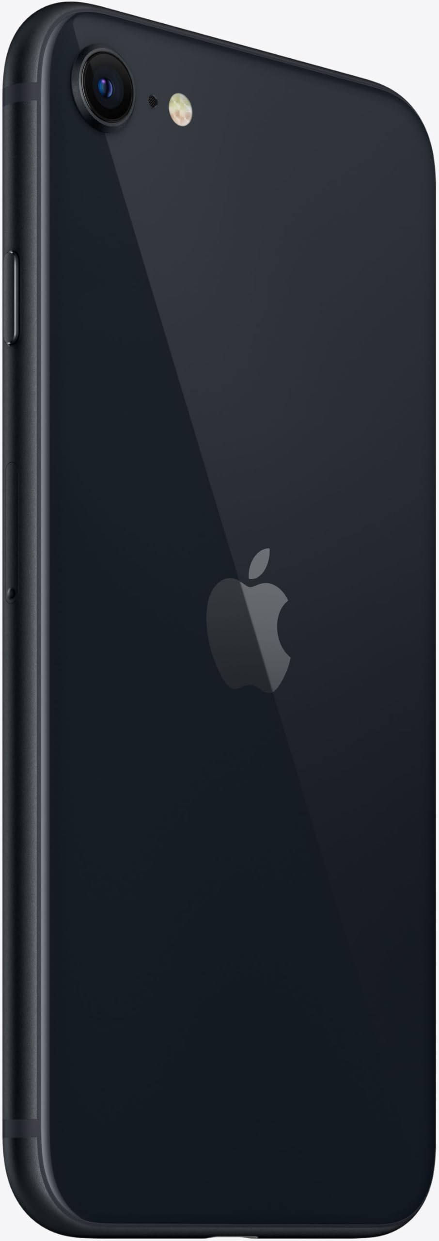 Midnight 256GB Unlocked Smartphone B65162
