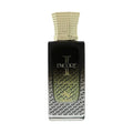 2.7 Oz Eau De Parfum Spray U1318