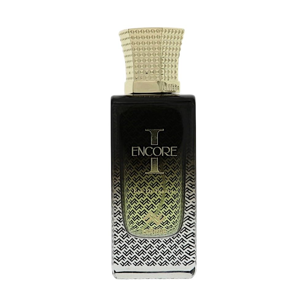 2.7 Oz Eau De Parfum Spray U1318