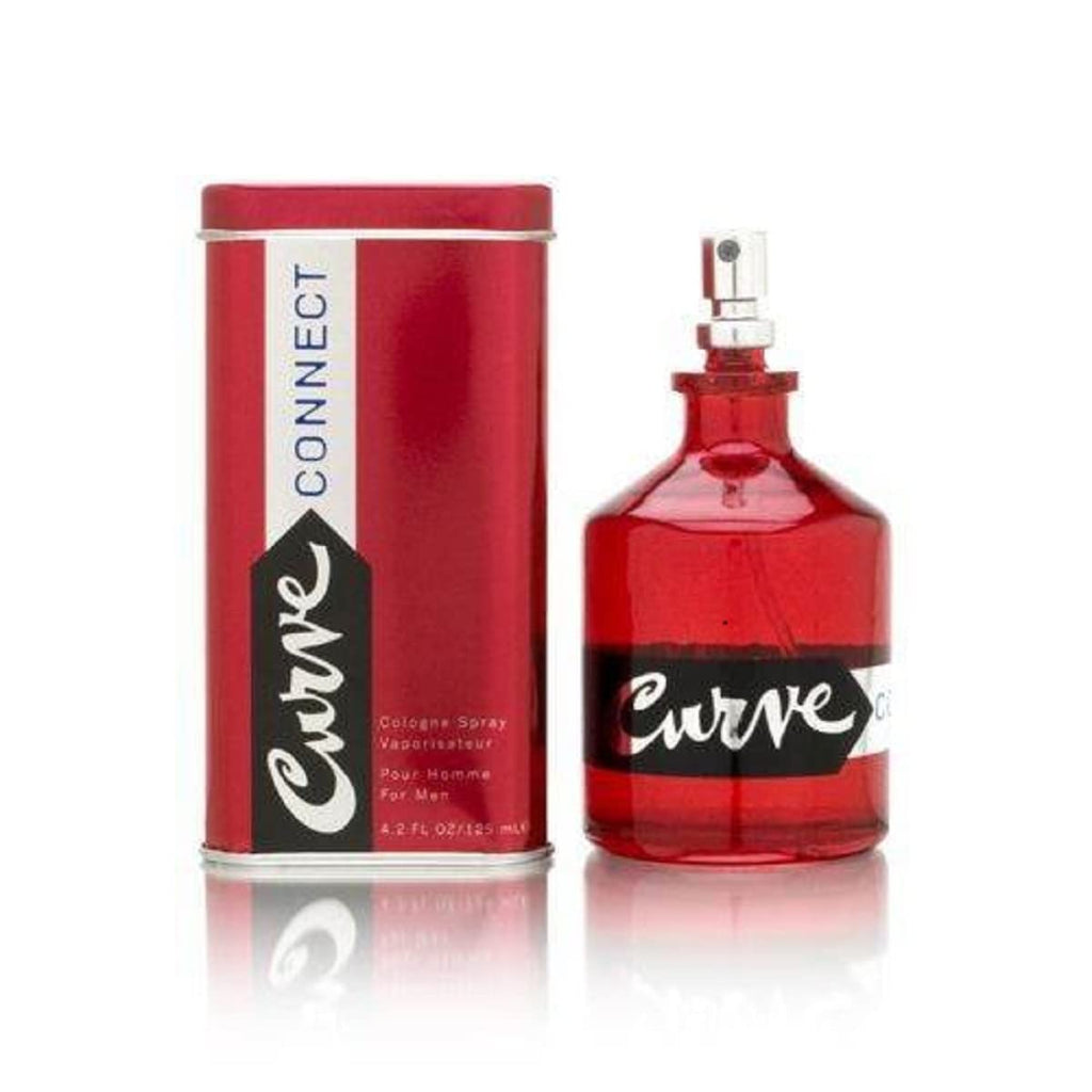 Men's Cologne Fragrance Spray 4.2 Fl Oz L867