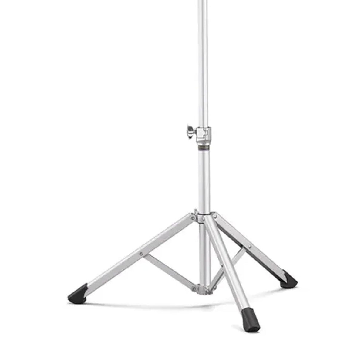 Lightweight Aluminum Cymbal Stand F74086