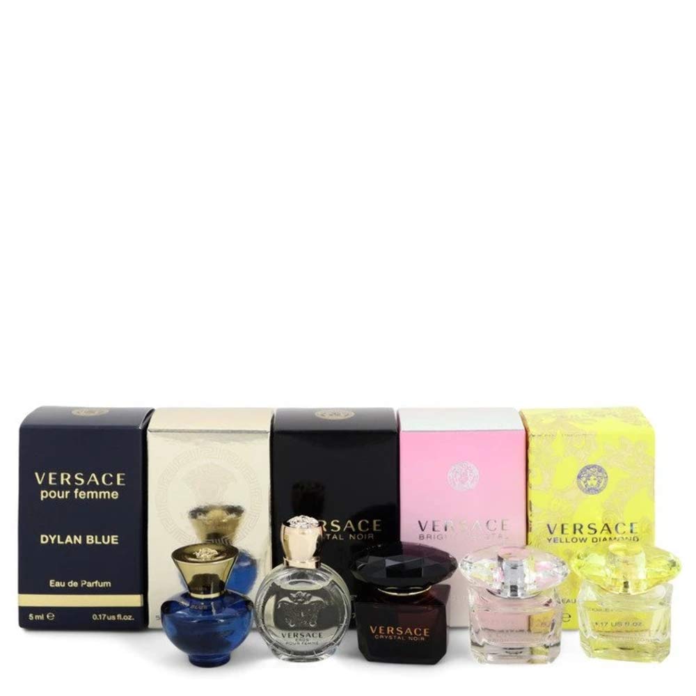 2 Piece Eau De Toilette Spray 3 Ounce and Body Lotion 3.4 Ounce Gift Set C753083