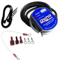 CARB Module X193084