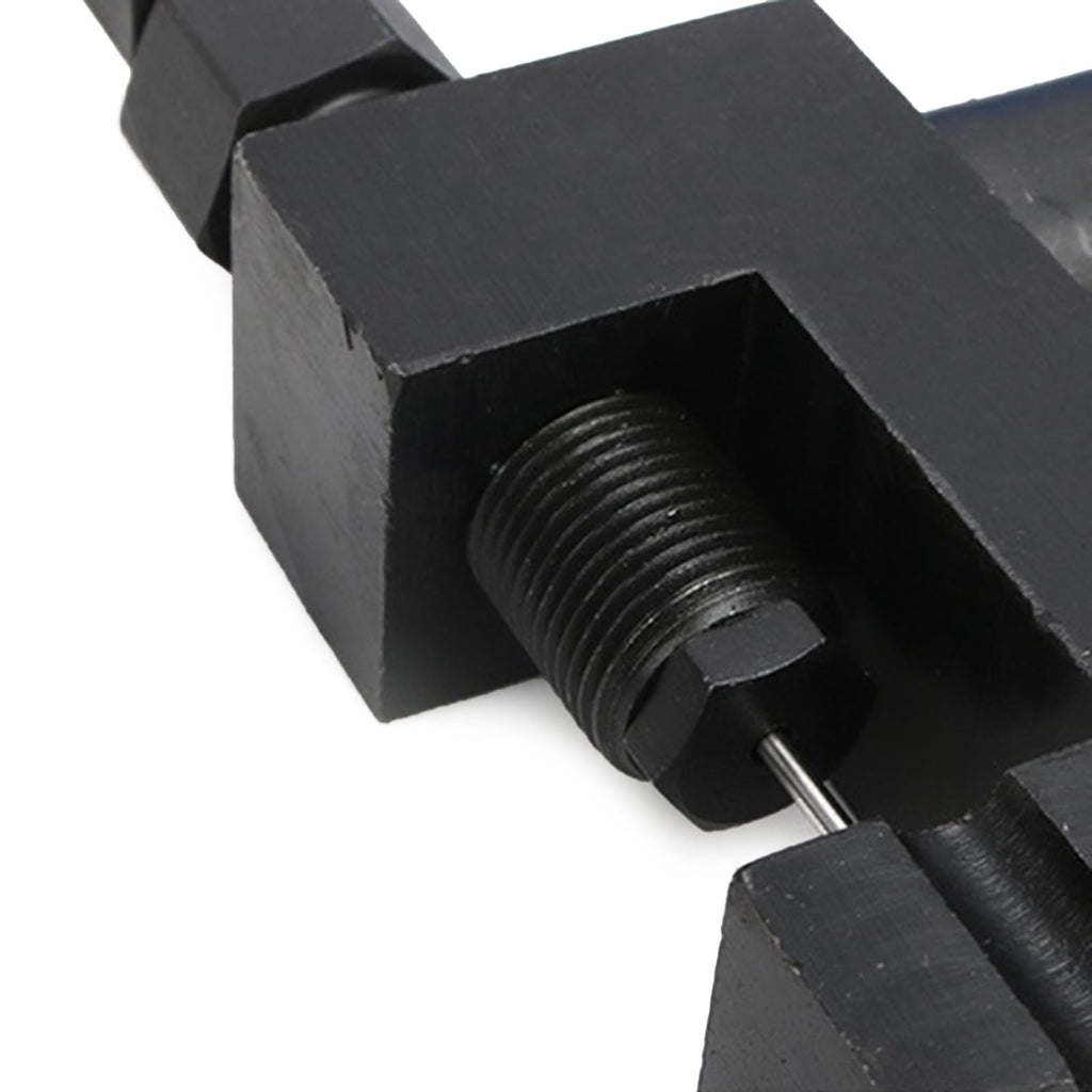 ATV Bike Drive Chain Cutter Breaker Riveting Set X659