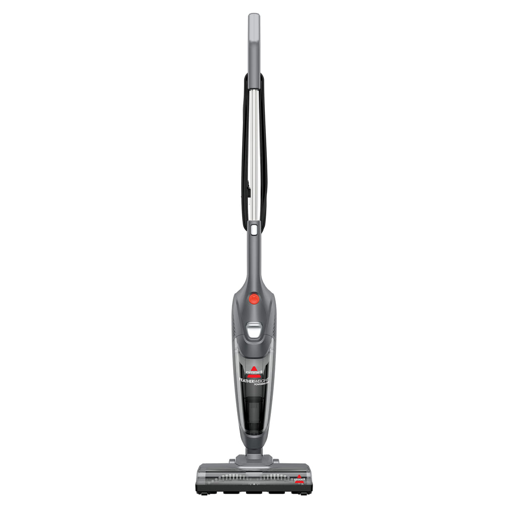 Featherweight PowerBrush Vacuum N9323