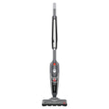Featherweight PowerBrush Vacuum N9323