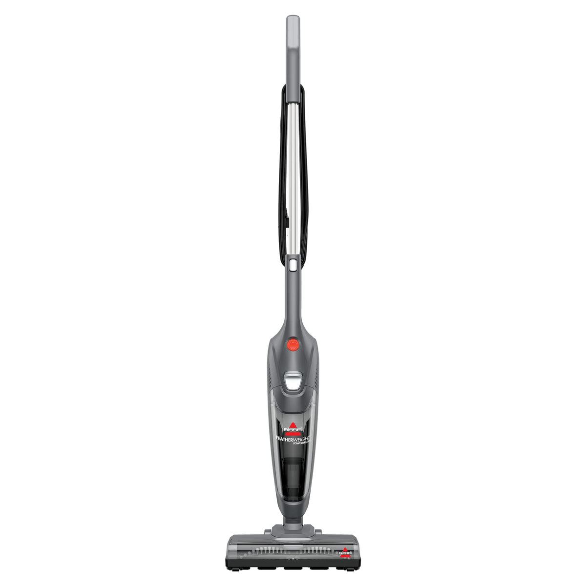 Featherweight PowerBrush Vacuum N9323