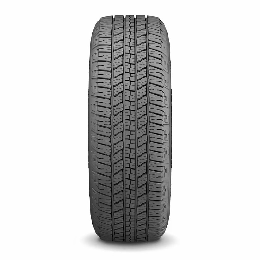 All Season 265/70R18 116T Light Truck Tire Q3881