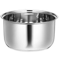 304 Stainless Steel Inner Pot 5.5 Cups Rice Cooker I628537
