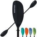 Adjustable Lightweight Kayak Paddle I751