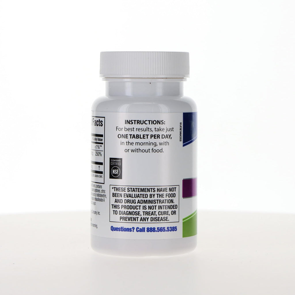 Mixed Berry Chews 7-Day Pill Minder S958544