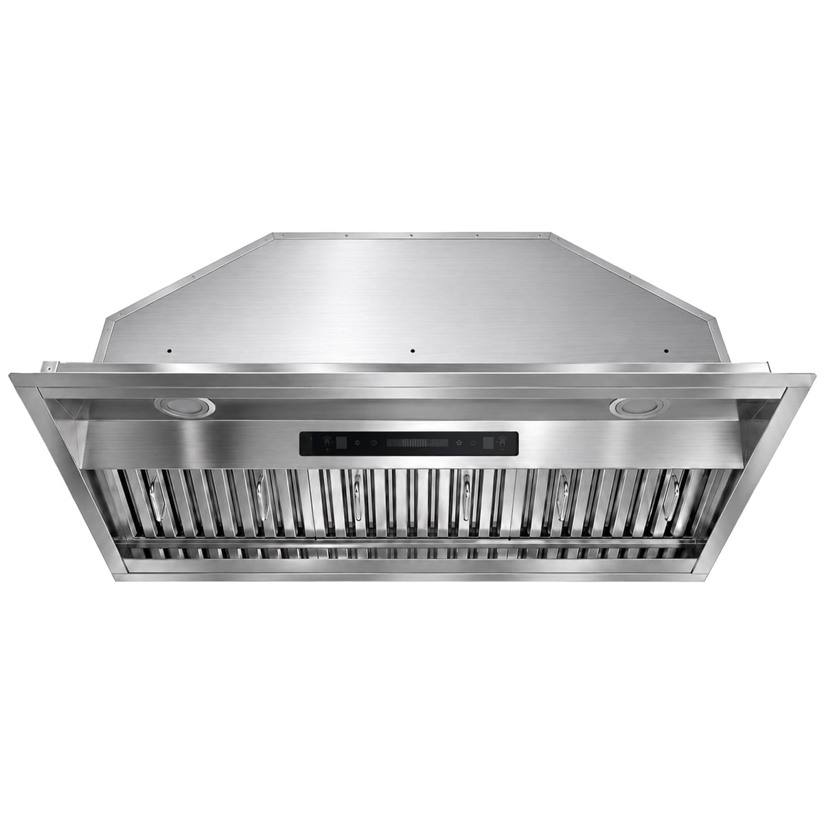 36 Inch 900 CFM Range Hood Insert G223