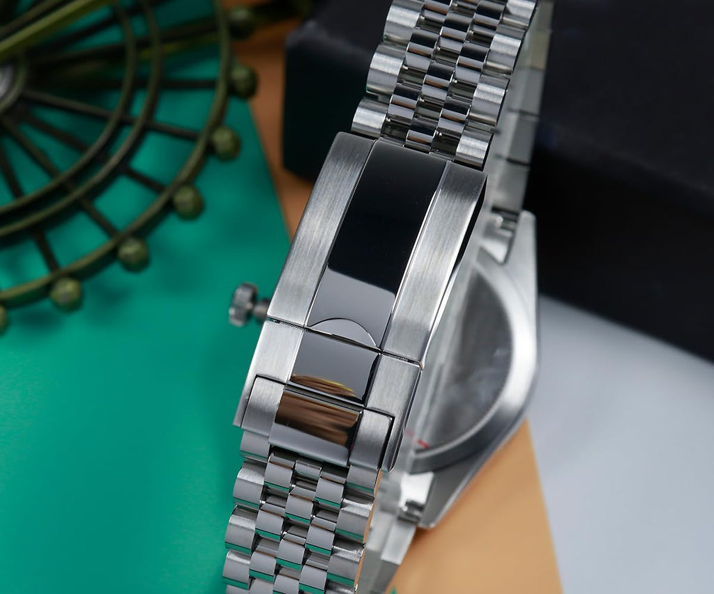 36mm Automatic Watch O78047