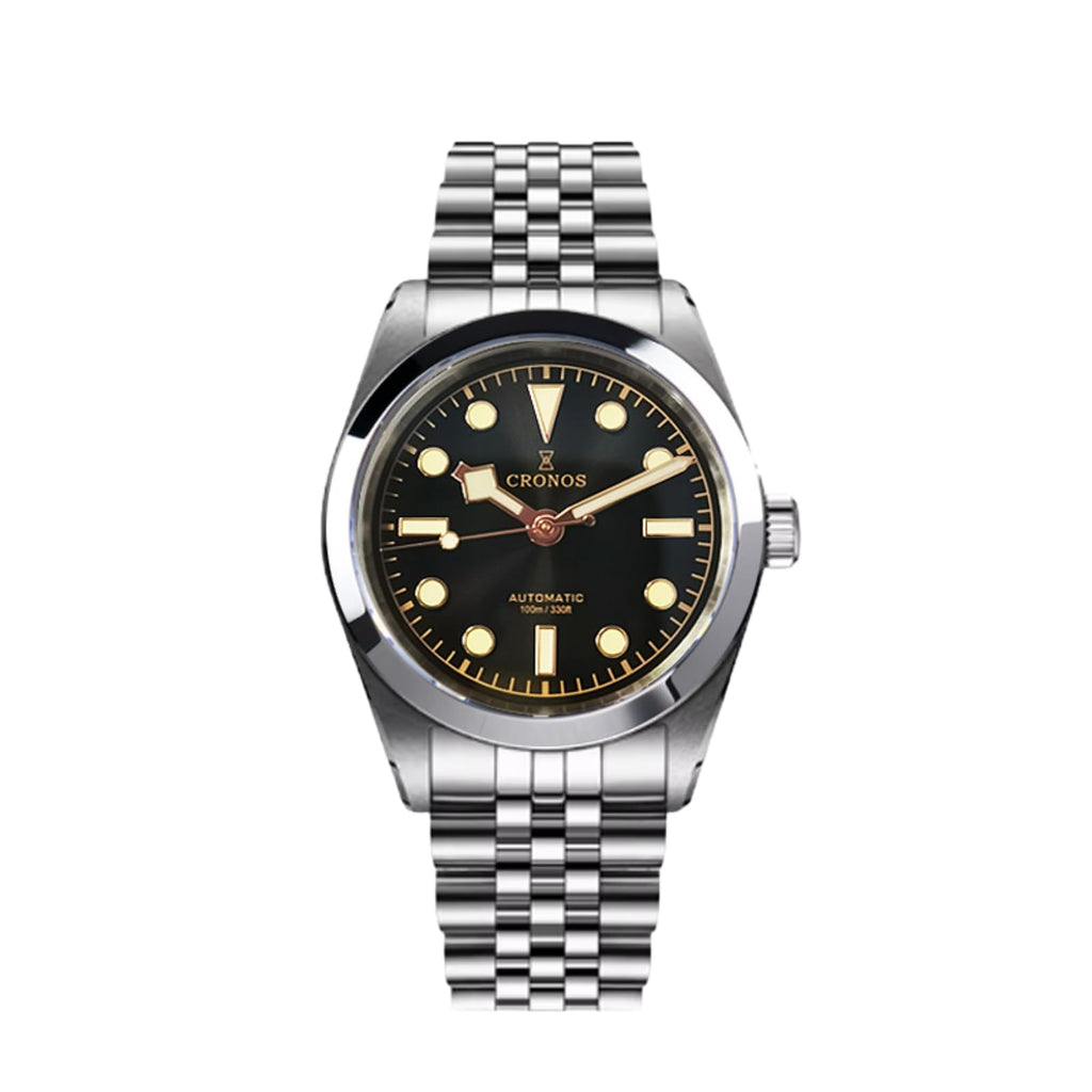 36mm Automatic Watch O78047
