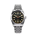 36mm Automatic Watch O78047