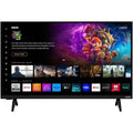32 Inch Full Array LED Smart HD TV 720p I856