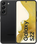 128GB Black Unlocked Smartphone E7731
