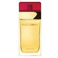 Eau de Toilette Spray 100 ml G432