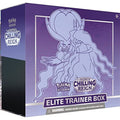 Pokemon Elite Trainer Box Z686464