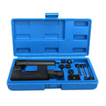 ATV Bike Drive Chain Cutter Breaker Riveting Set X659