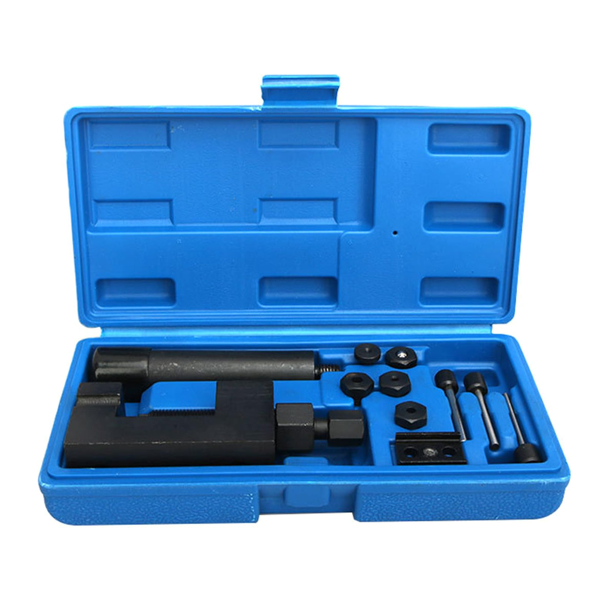 ATV Bike Drive Chain Cutter Breaker Riveting Set X659