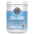 Collagen Powder Unflavored 28 Servings D194