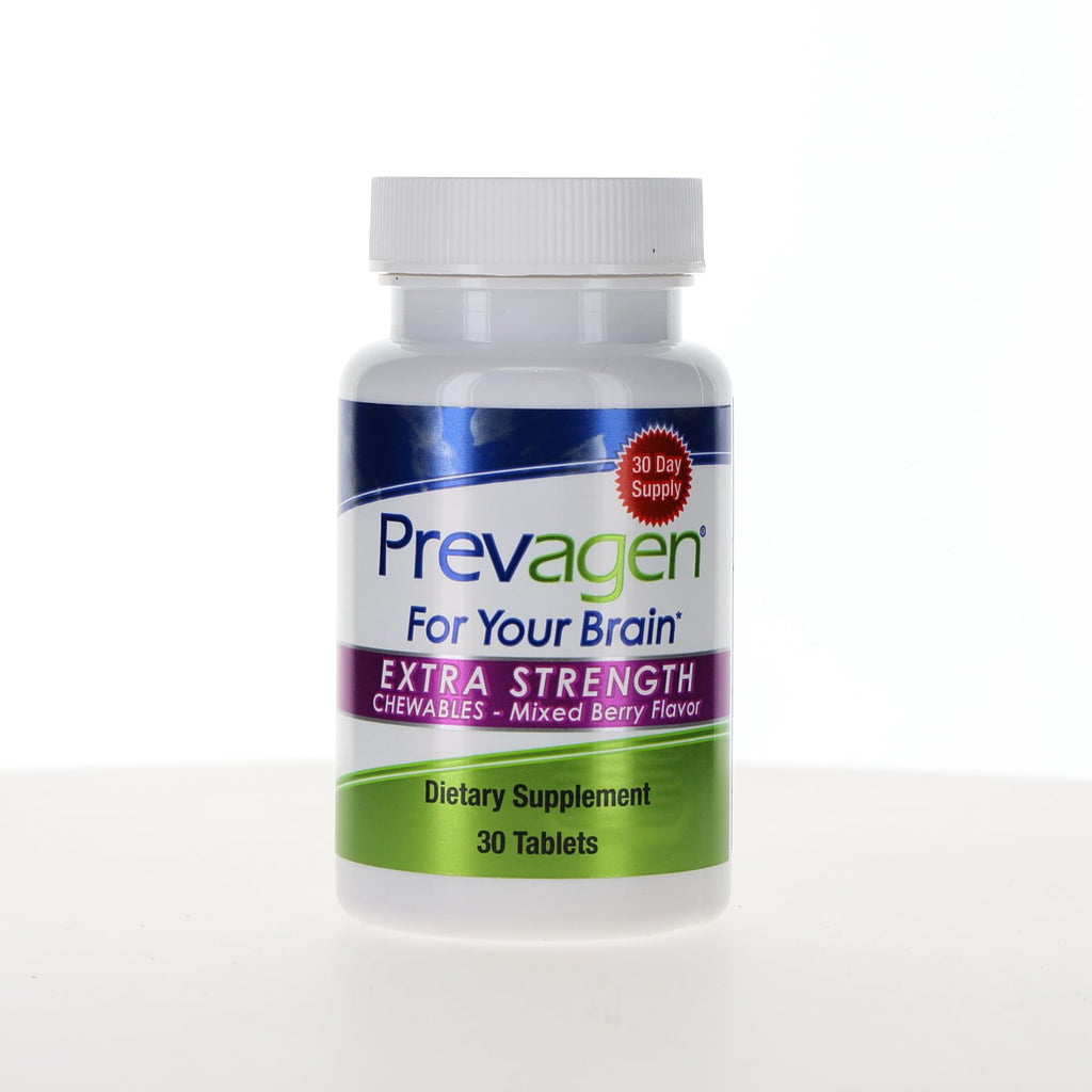 Mixed Berry Chews 7-Day Pill Minder S958544