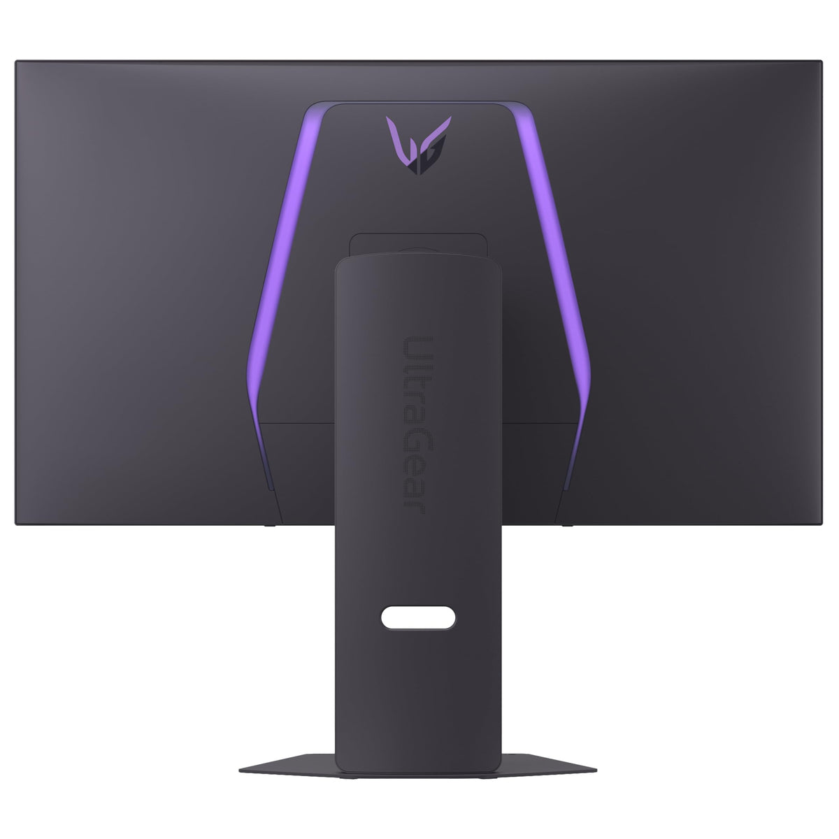 32-inch 4K UHD OLED Gaming Monitor A87556