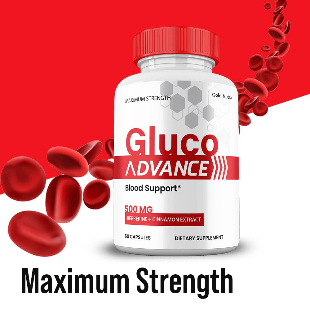 2 Pack Capsules T209776