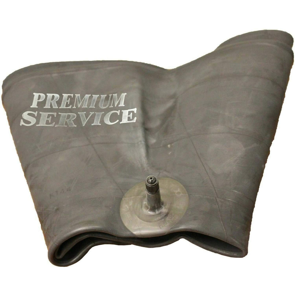 Lawn Tire Inner Tube TR13 Stem 20x8.00-8, 20x10.00-8 Pack of 2 D51036